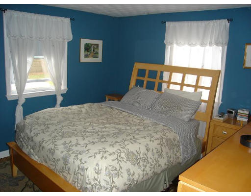 85 Nashua Road Billerica, MA 01862 - Photo 5 of 9 Gallery Image 5
