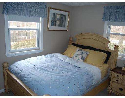 85 Nashua Road Billerica, MA 01862 - Photo 6 of 9 Gallery Image 6