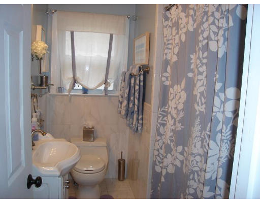 85 Nashua Road Billerica, MA 01862 - Photo 7 of 9 Gallery Image 7