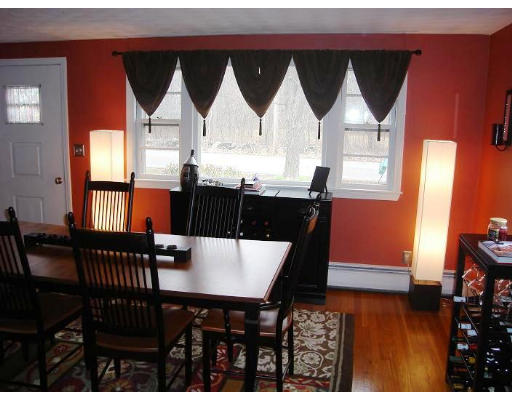 85 Nashua Road Billerica, MA 01862 - Photo 8 of 9 Gallery Image 8