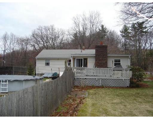 85 Nashua Road Billerica, MA 01862 - Photo 9 of 9 Gallery Image 9