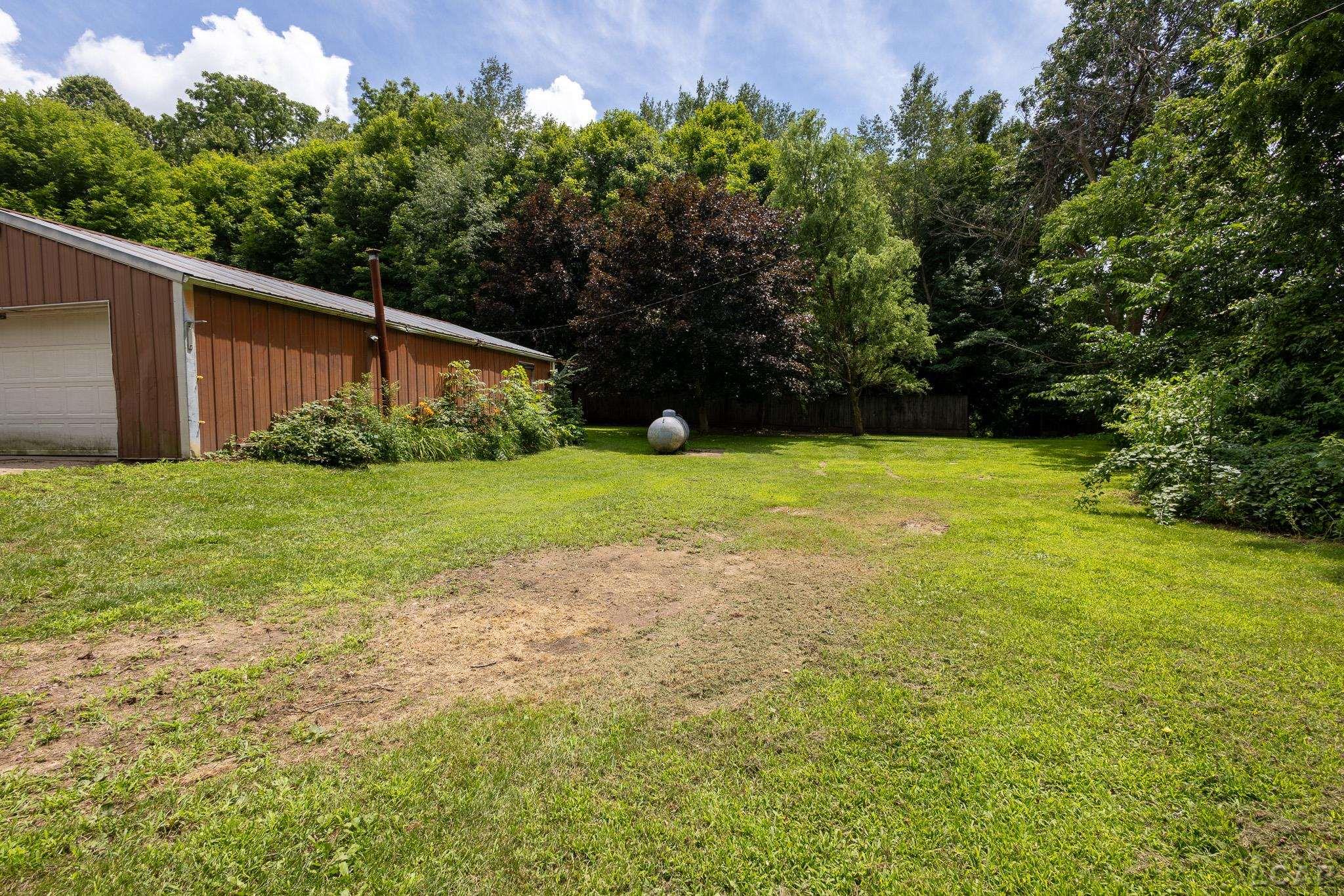 15265 Rome Road Manitou Beach, MI 49253 - Photo 3 of 23 50216810-4c555d5a-9ca1-4a0e-9bff-4fdd15bb3836.JPG