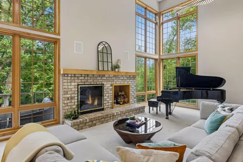 $1,450,000 | Undisclosed Address, Minnetonka, MN 55345