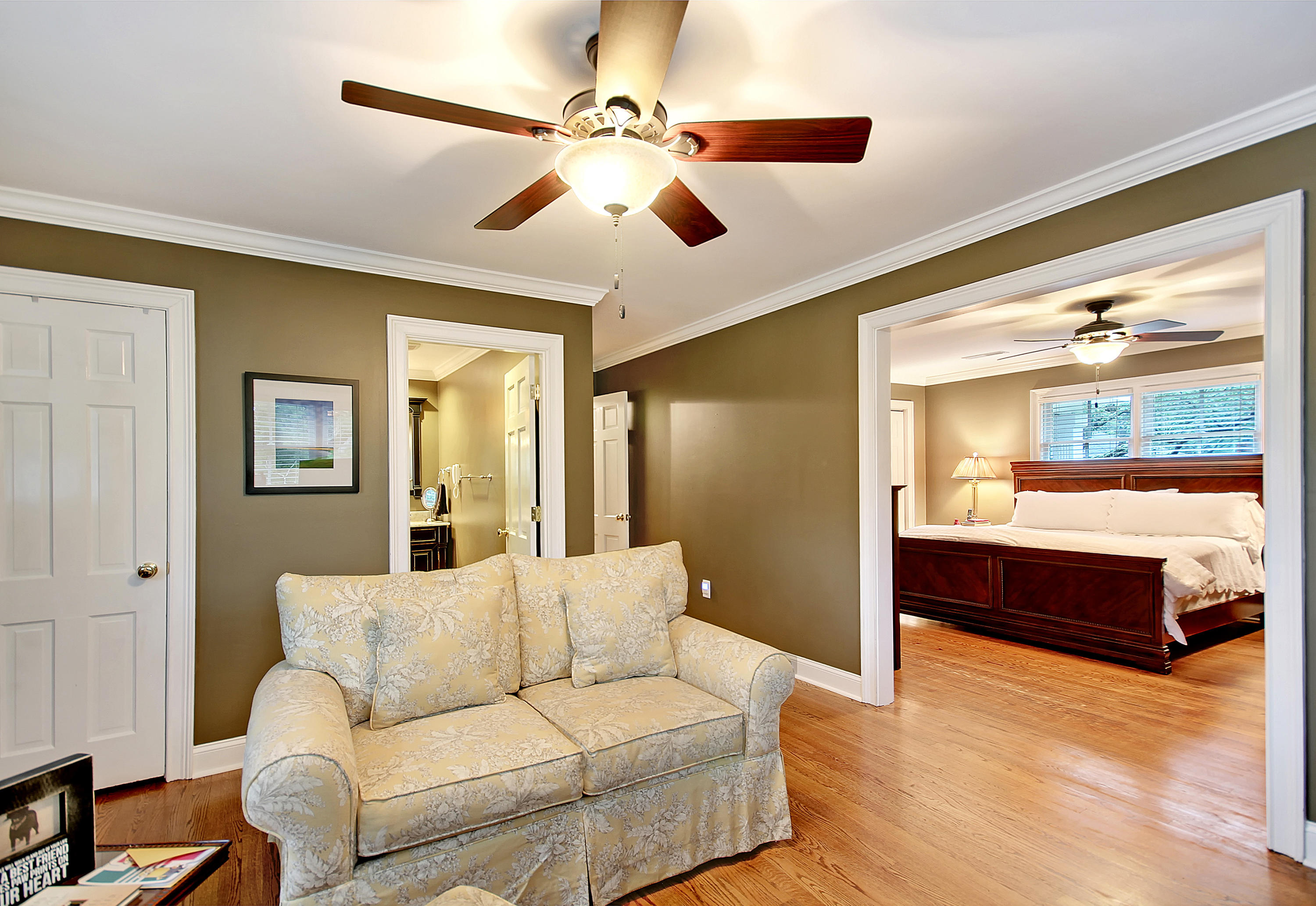 714 Willow Lake Road Charleston, SC 29412 - Photo 14 of 24 IMG_2031_IMG_2035 copy