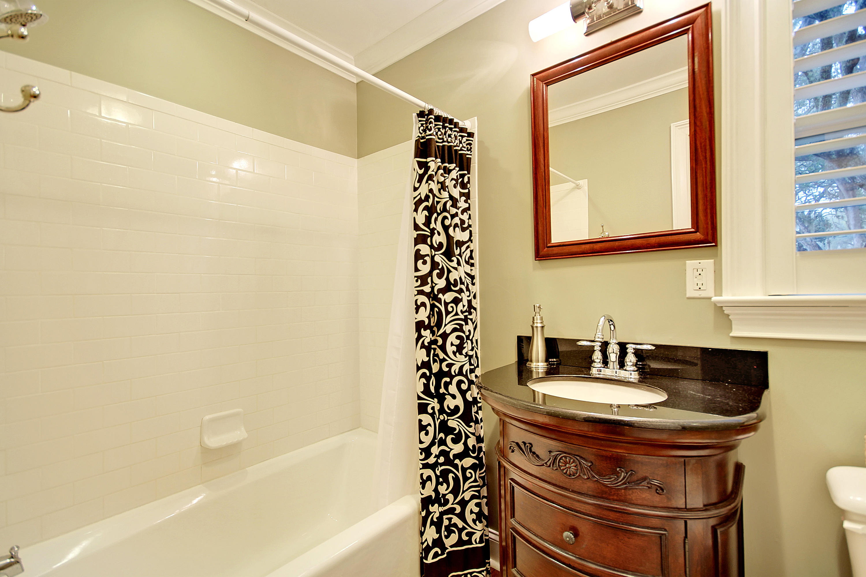 714 Willow Lake Road Charleston, SC 29412 - Photo 22 of 24 IMG_2100_IMG_2105 copy