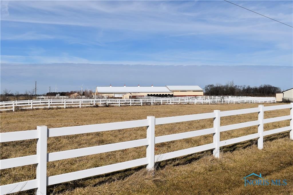 8399 Hook Road Van Wert, OH 45891 - Photo 42 of 45 Photo 45