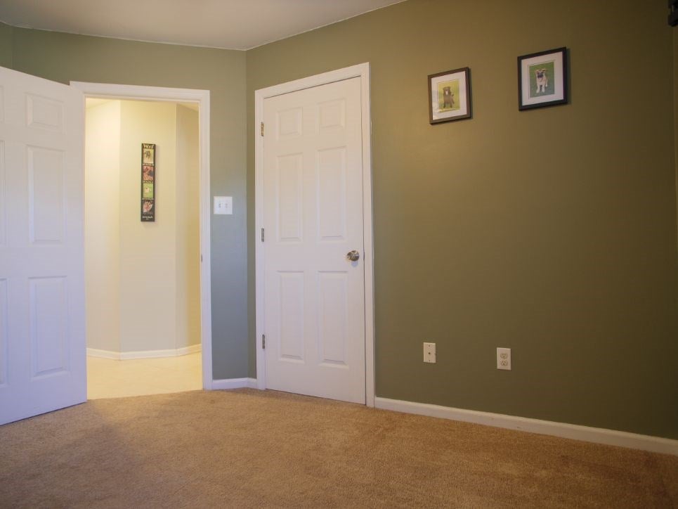 594 Hill Road Ray City, GA 31645 - Photo 30 of 55 Gallery Image 30
