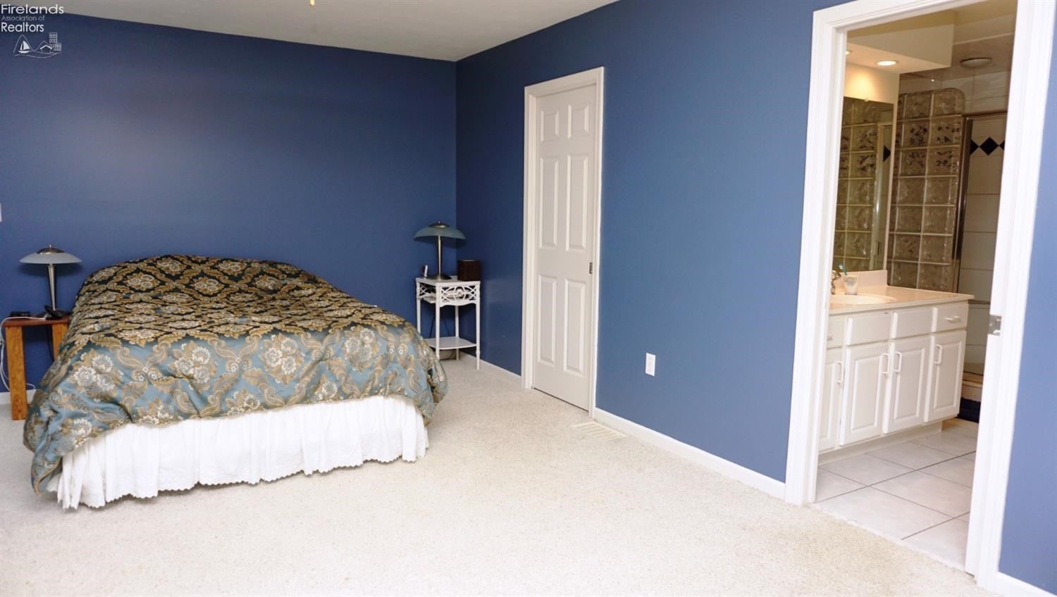 1328 Berlin Road Huron, OH 44839 - Photo 21 of 68 Gallery Image 21