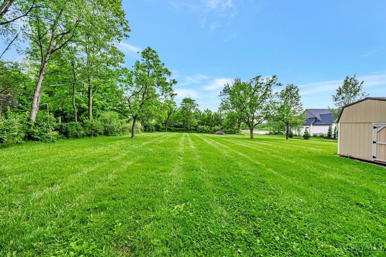 4707 Princeton Road Hamilton, OH 45011 - Photo 48 of 48 Gallery Image 48