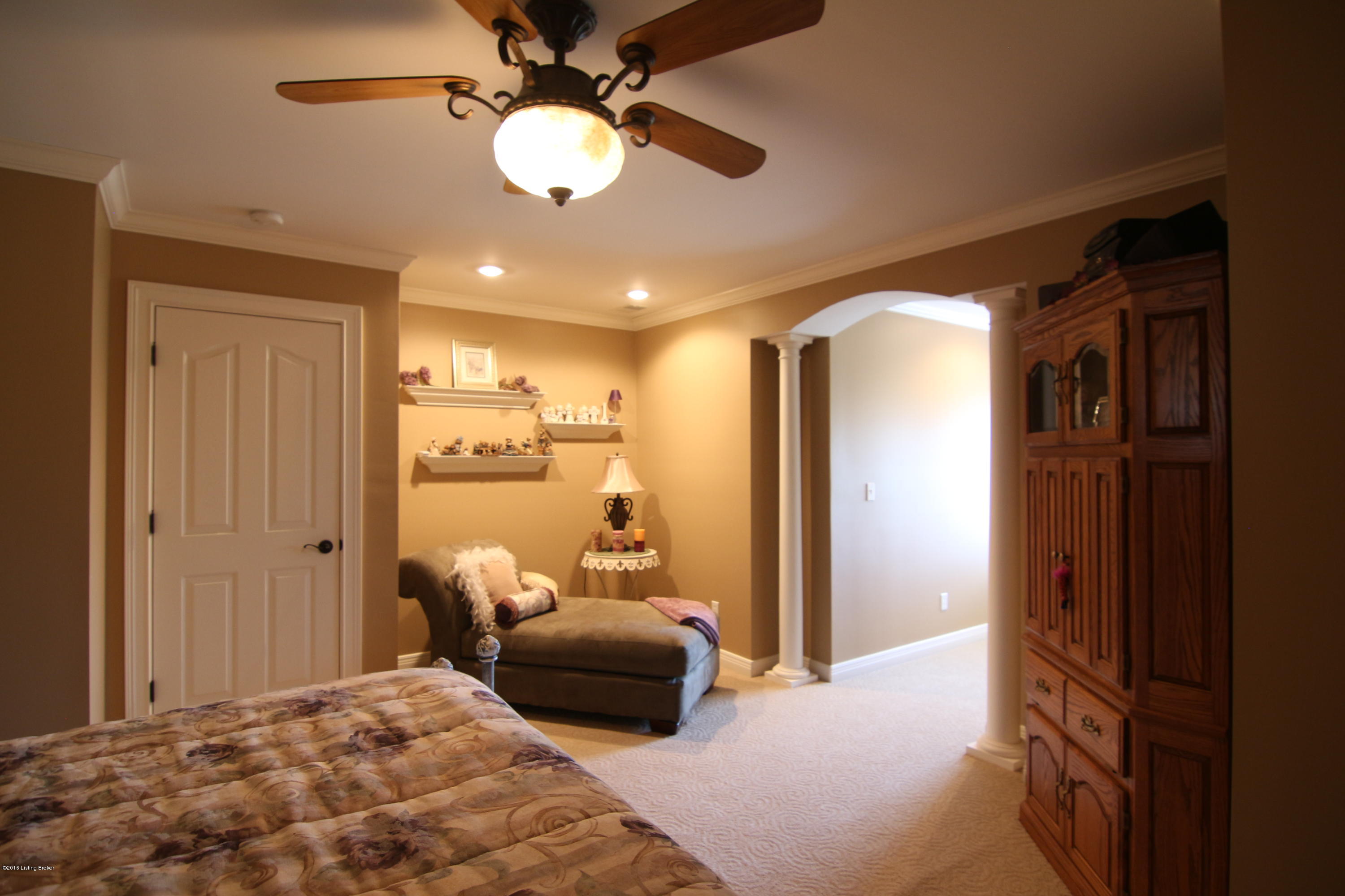109 Abbey Ridge Bardstown, KY 40004 - Photo 22 of 29 029