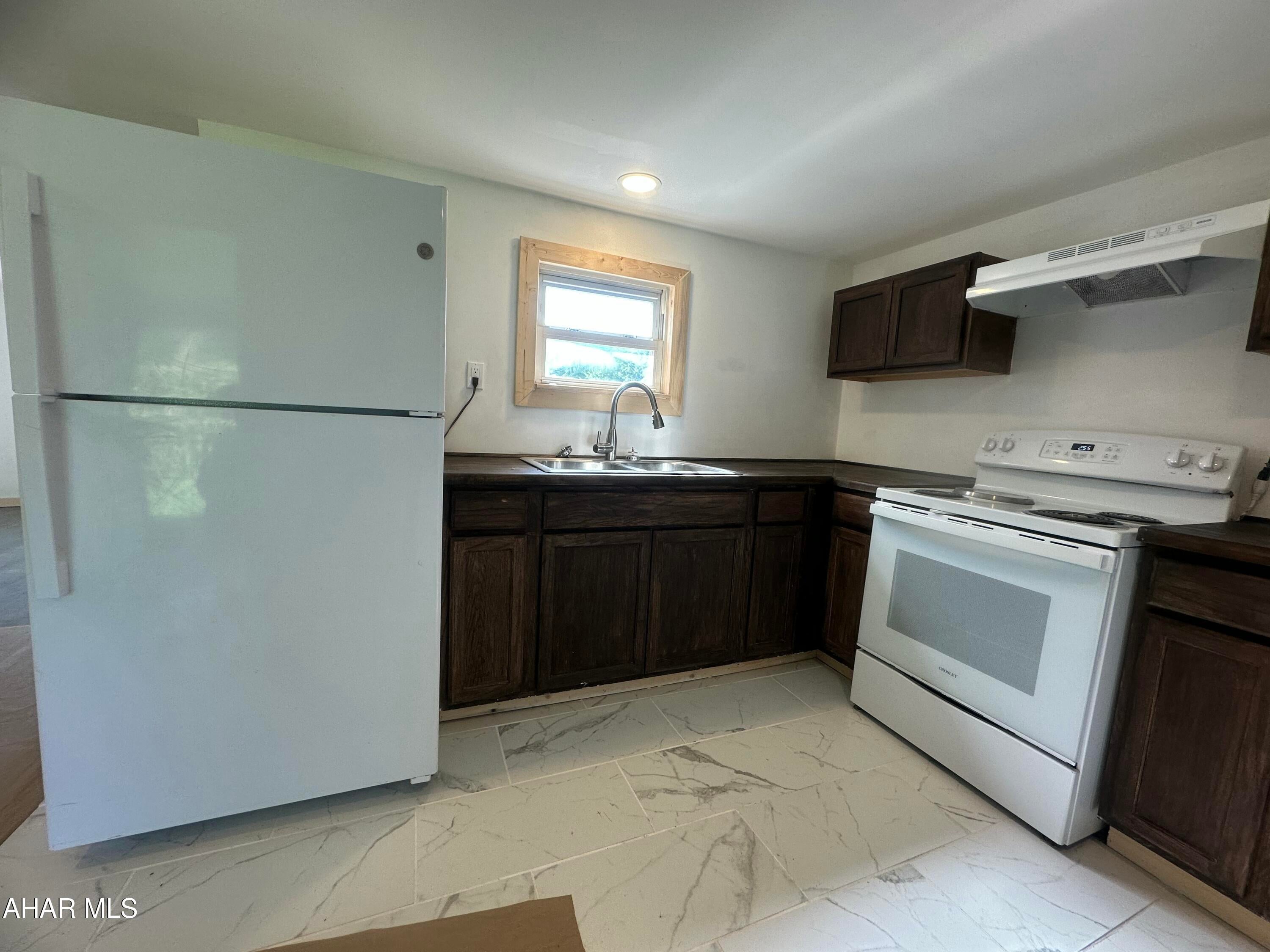 8593 Raystown Road Saxton, PA 16678 - Photo 12 of 35 Gallery Image 12