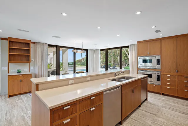 $125,000 | 1446 North Ocean Way, Palm Beach, FL 33480