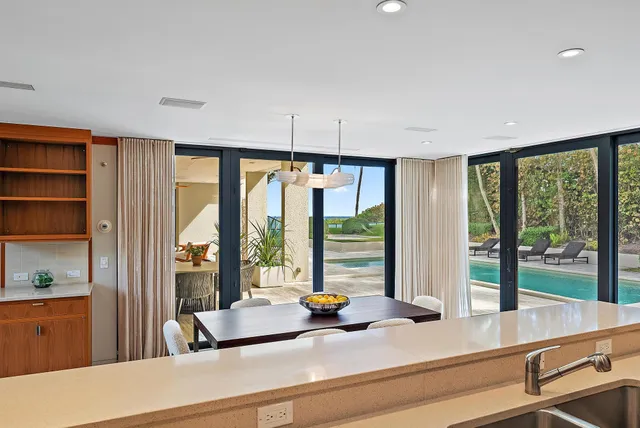 $125,000 | 1446 North Ocean Way, Palm Beach, FL 33480