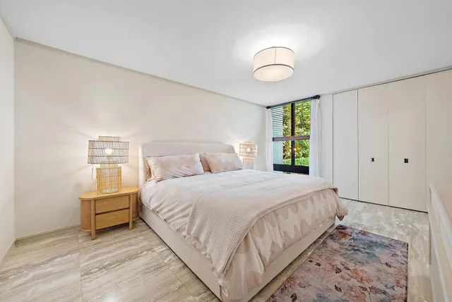 $125,000 | 1446 North Ocean Way, Palm Beach, FL 33480