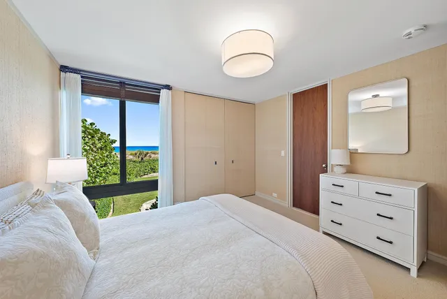 $125,000 | 1446 North Ocean Way, Palm Beach, FL 33480