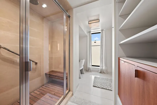 $125,000 | 1446 North Ocean Way, Palm Beach, FL 33480