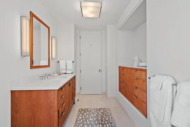 $125,000 | 1446 North Ocean Way, Palm Beach, FL 33480