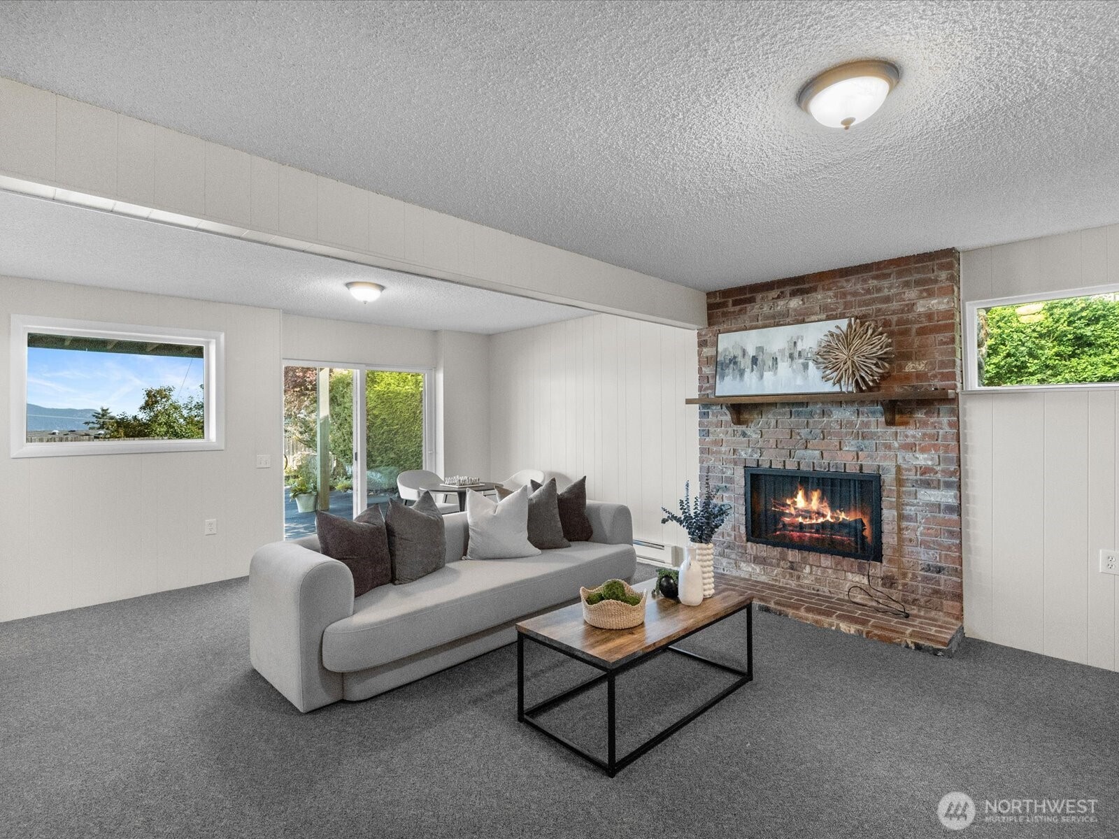 3420 West 3rd Street Anacortes, WA 98221 - Photo 19 of 40