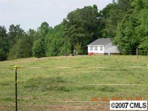 2003 Freds Way Chester, SC 29706 - Photo 1 of 4 a view of a field with an outdoor space