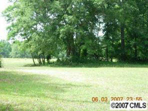 2003 Freds Way Chester, SC 29706 - Photo 3 of 4 a view of a field with trees in the background