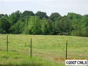 2003 Freds Way Chester, SC 29706 - Photo 4 of 4