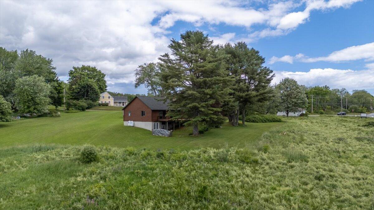 22 Oyster River Road Thomaston, ME 04861 - Photo 69 of 71 60-22 Oyster River Rd-85