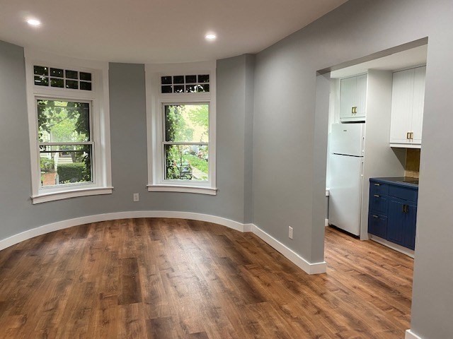 32 Winchester Street, Unit 1 Brookline, MA 02446 - Photo 25 of 26