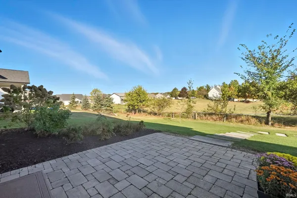$470,000 | 15026 Leo Creek Boulevard, Leo, IN 46765