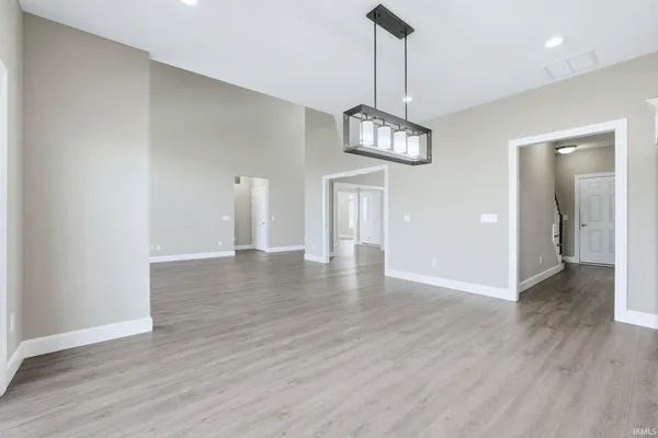 $470,000 | 15026 Leo Creek Boulevard, Leo, IN 46765