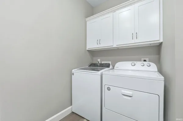 $470,000 | 15026 Leo Creek Boulevard, Leo, IN 46765