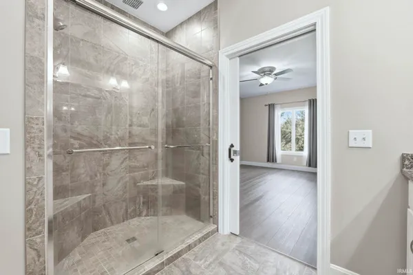 $470,000 | 15026 Leo Creek Boulevard, Leo, IN 46765