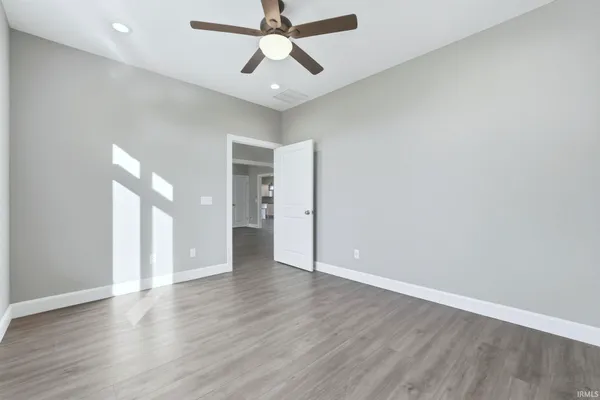 $470,000 | 15026 Leo Creek Boulevard, Leo, IN 46765