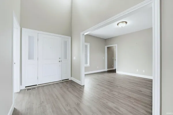 $470,000 | 15026 Leo Creek Boulevard, Leo, IN 46765