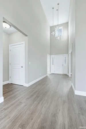 $470,000 | 15026 Leo Creek Boulevard, Leo, IN 46765