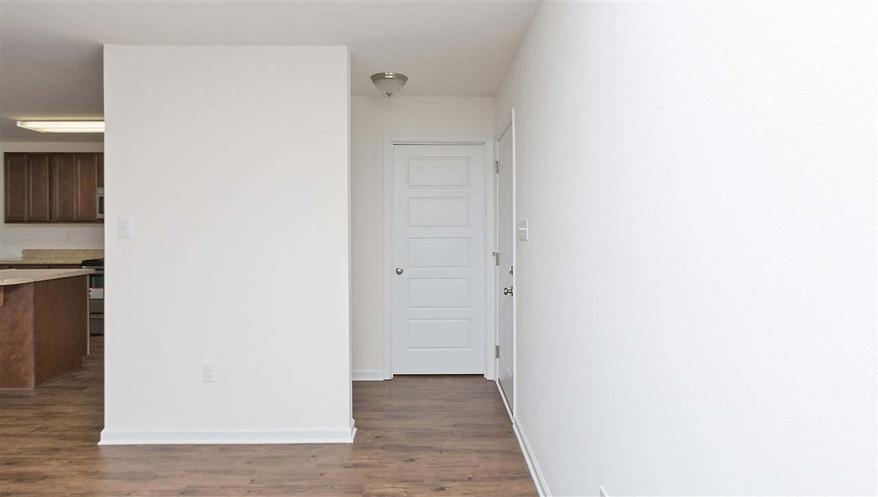 27353 Brightway Crossing Loxley, AL 36551 - Photo 14 of 16