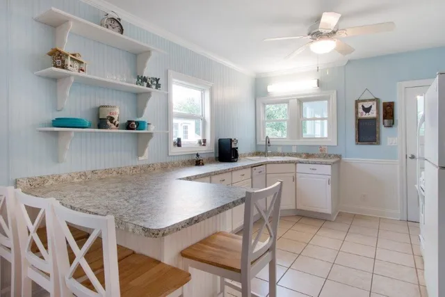 $2,950 | 1300 Dodge Street, Lake Geneva, WI 53147