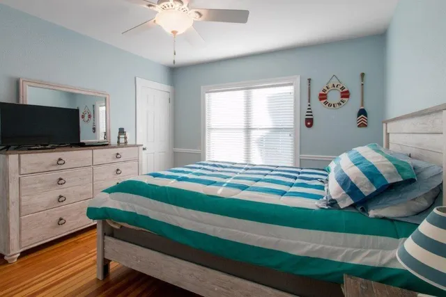 $2,950 | 1300 Dodge Street, Lake Geneva, WI 53147