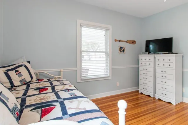 $2,950 | 1300 Dodge Street, Lake Geneva, WI 53147