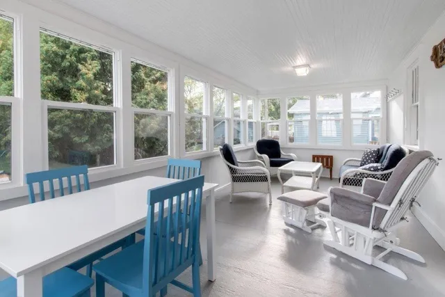 $2,950 | 1300 Dodge Street, Lake Geneva, WI 53147