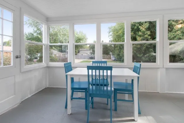 $2,950 | 1300 Dodge Street, Lake Geneva, WI 53147