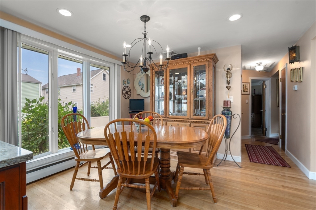 85 Townly Road Watertown, MA 02472 - Photo 11 of 31 Gallery Image 11