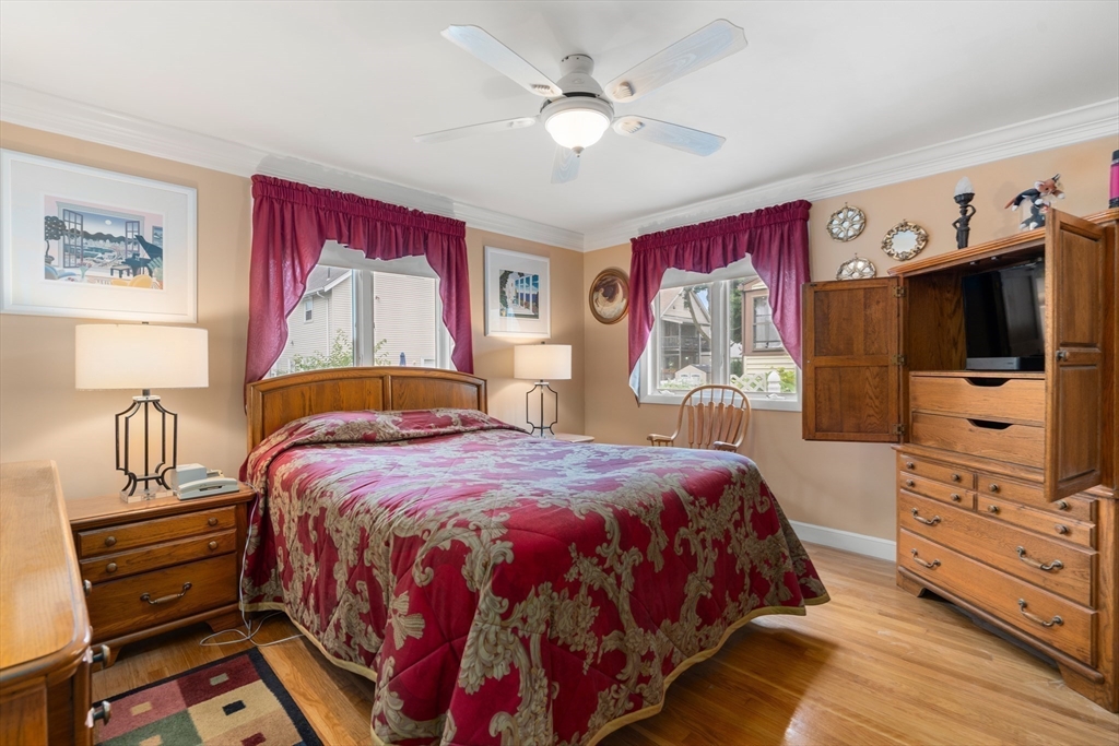 85 Townly Road Watertown, MA 02472 - Photo 13 of 31 Gallery Image 13