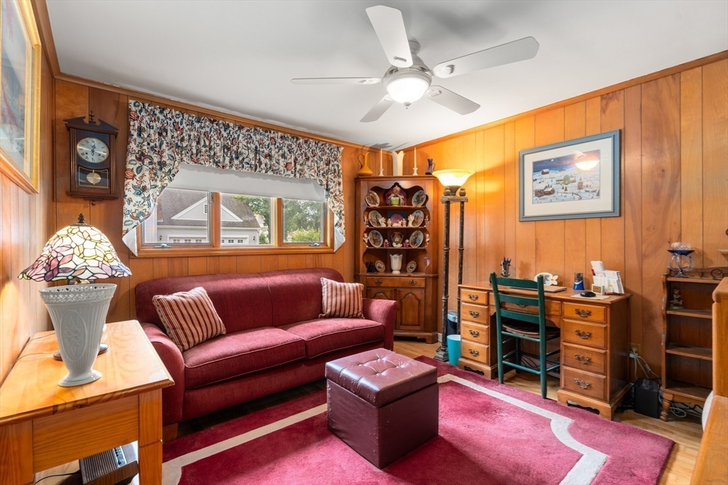 85 Townly Road Watertown, MA 02472 - Photo 15 of 31 Gallery Image 15