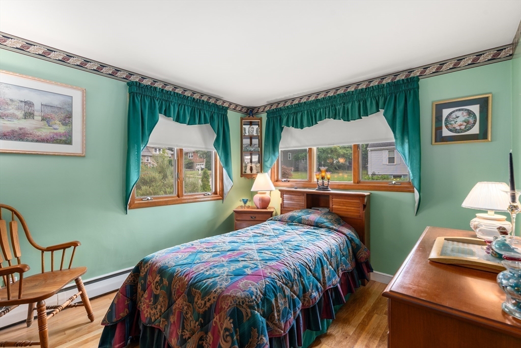 85 Townly Road Watertown, MA 02472 - Photo 16 of 31 Gallery Image 16