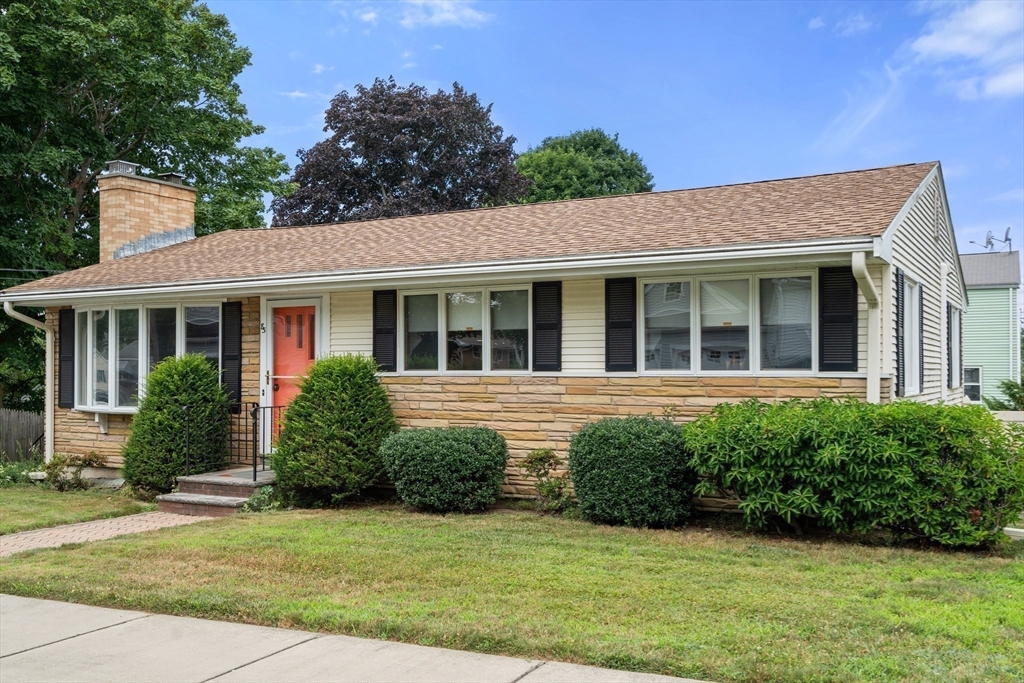 85 Townly Road Watertown, MA 02472 - Photo 26 of 31 Gallery Image 26