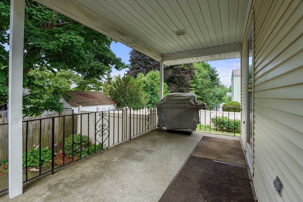 85 Townly Road Watertown, MA 02472 - Photo 28 of 31 Gallery Image 28