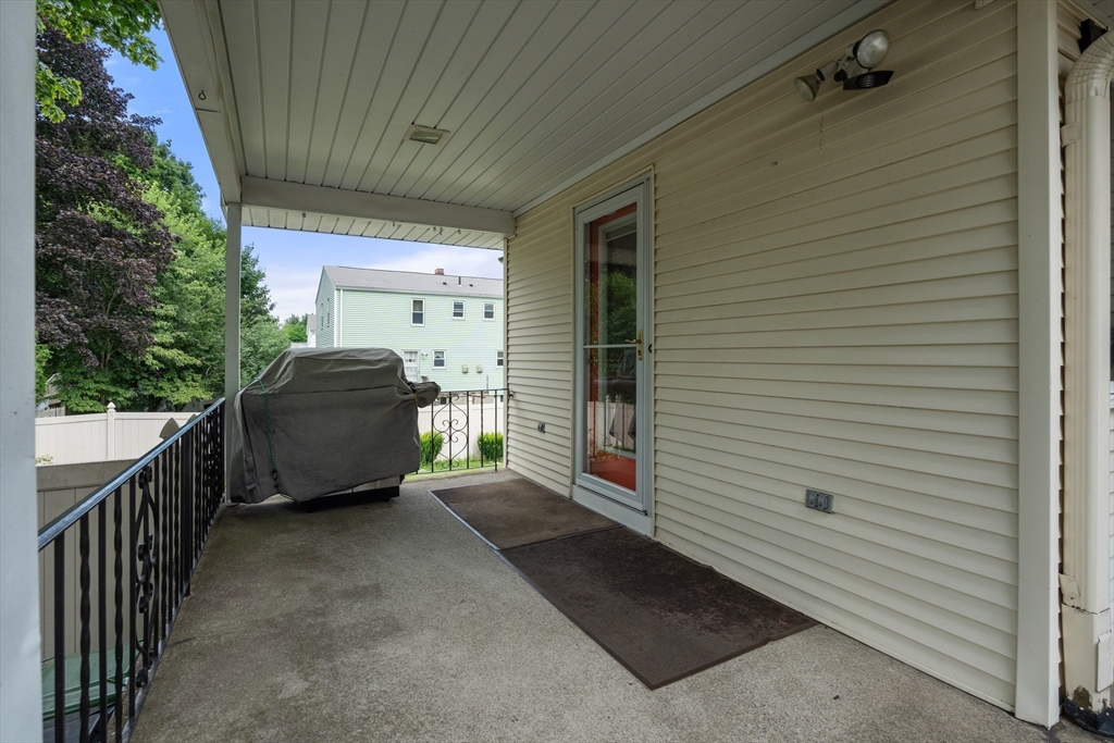 85 Townly Road Watertown, MA 02472 - Photo 29 of 31 Gallery Image 29