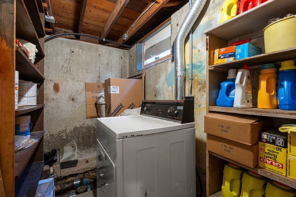85 Townly Road Watertown, MA 02472 - Photo 31 of 31 Gallery Image 31