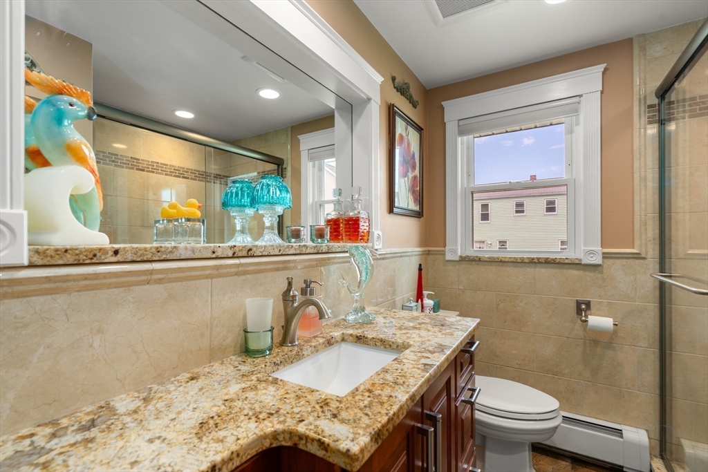 85 Townly Road Watertown, MA 02472 - Photo 7 of 31 Gallery Image 7