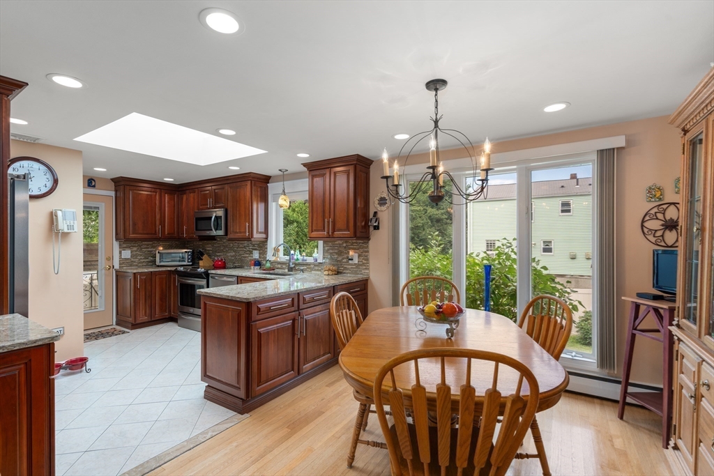 85 Townly Road Watertown, MA 02472 - Photo 9 of 31 Gallery Image 9